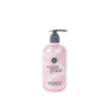 Sweet Grace Liquid Soap