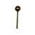 Round Spoon