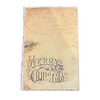 Christmas Journal (medium)