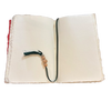 Christmas Journal (large)