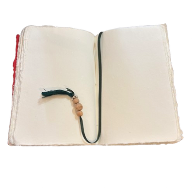 Christmas Journal (large)