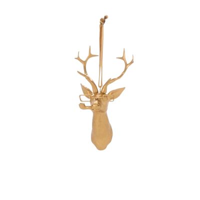 E+E Ornament
