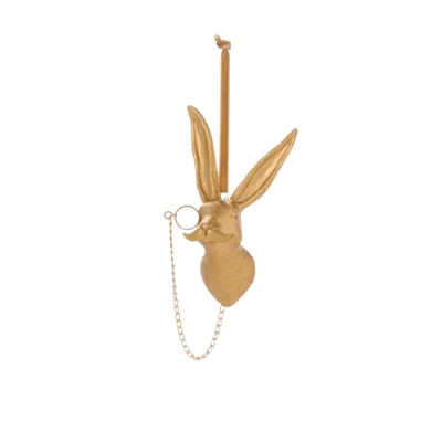 E+E Ornament