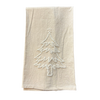 Tea Towel - Tree