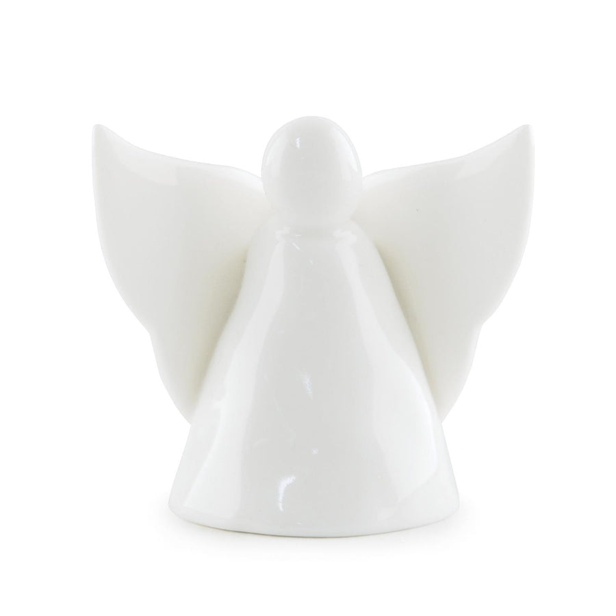 Angel Candle Holder