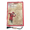 Christmas Journal (large)