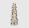 Paper Mache Tree (small)