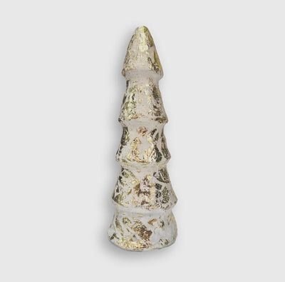 Paper Mache Tree (small)