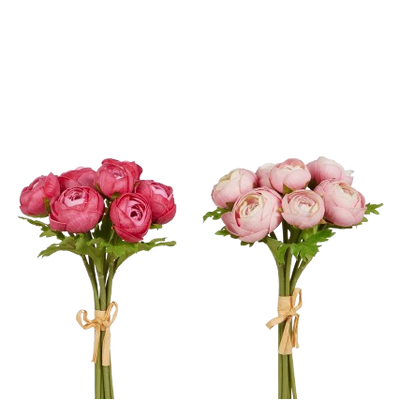 Ranunculus Bundle