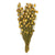 Dried Nigella Bunch, natural green