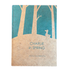 Book - "Charlie"