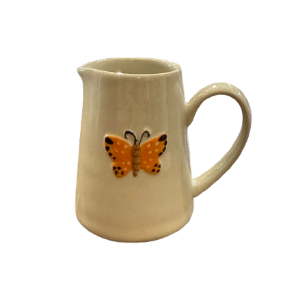 Mini Pitcher - Nature