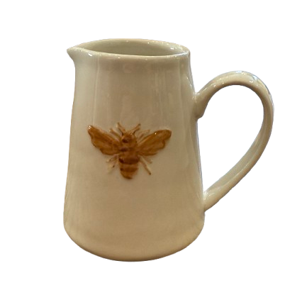 Mini Pitcher - Nature
