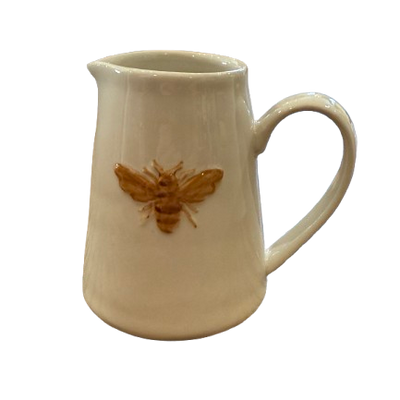 Mini Pitcher - Nature