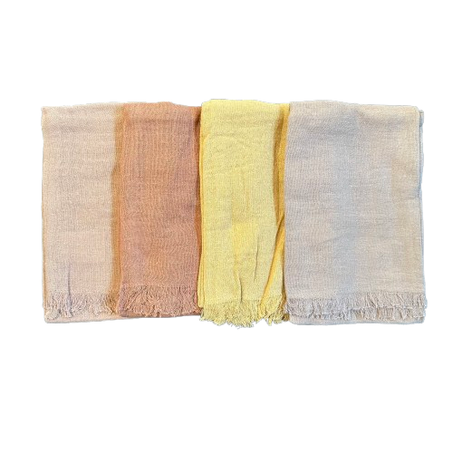 Cotton Weave Tea Towel