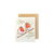 Gift Enclosure Card - Mistletoe
