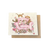 Gift Enclosure Card - Meowy Christmas