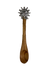 Snowflake Spoon