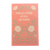 Book Box - "Familiar Flowers of Field and Garden" (large)