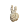 Resin Bunny (small)