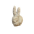 Resin Bunny (small)