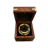 Nautical Magnifier with Box