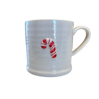 Ceramic Mug - Holiday