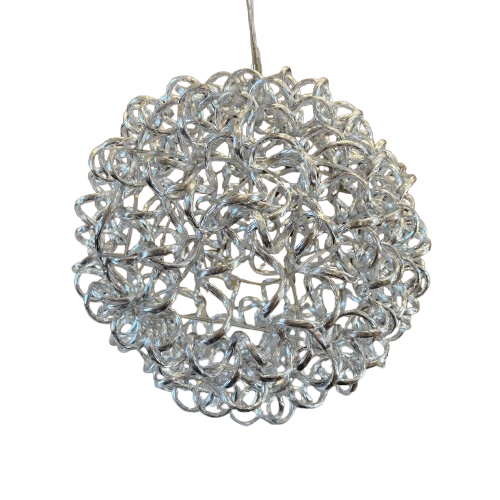 LED Lighted Ball
