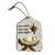Ceramic Ornament, one child