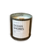 Wood Wick Candle - Ocean Shores