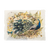 12x16 Artisan Paper Print, magical things