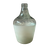 Frosted Jug (small)