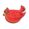 Cardinal Magnet