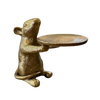 Mouse Candle Holder