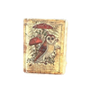 Owl Journal