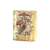 Owl Journal