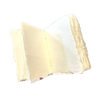 Owl Journal