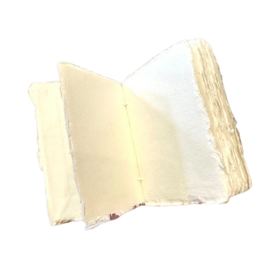 Owl Journal