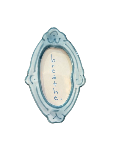 Mini Frame Magnet