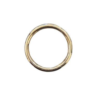 Bangle Bracelet