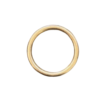 Bangle Bracelet