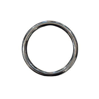 Bangle Bracelet