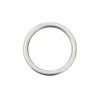 Bangle Bracelet