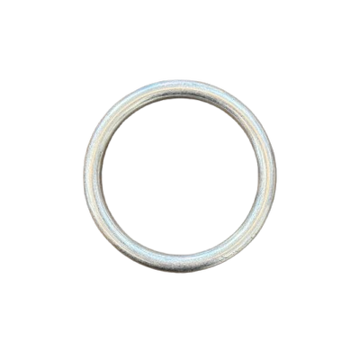 Bangle Bracelet