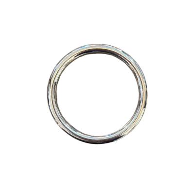 Bangle Bracelet