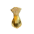 Brass Hand Clip