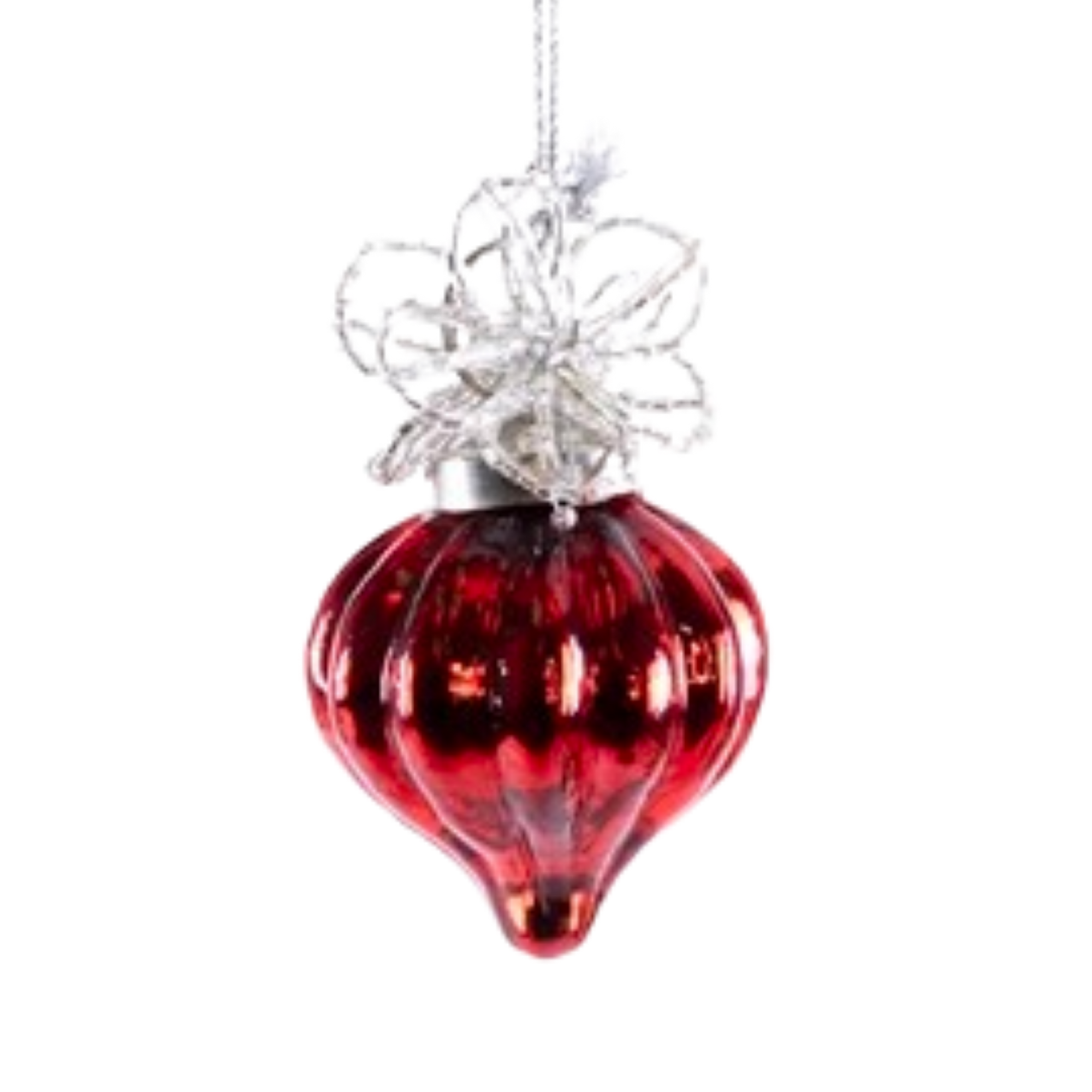 Jewel Ornament