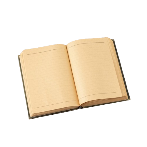 Wilderness Journal