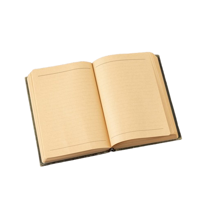 Wilderness Journal