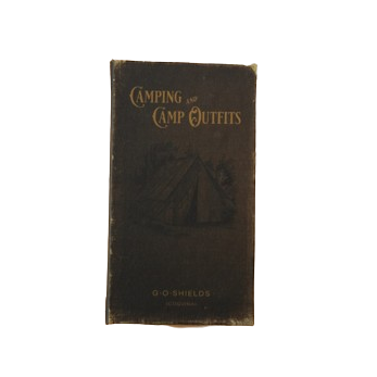Camping Journal (small)
